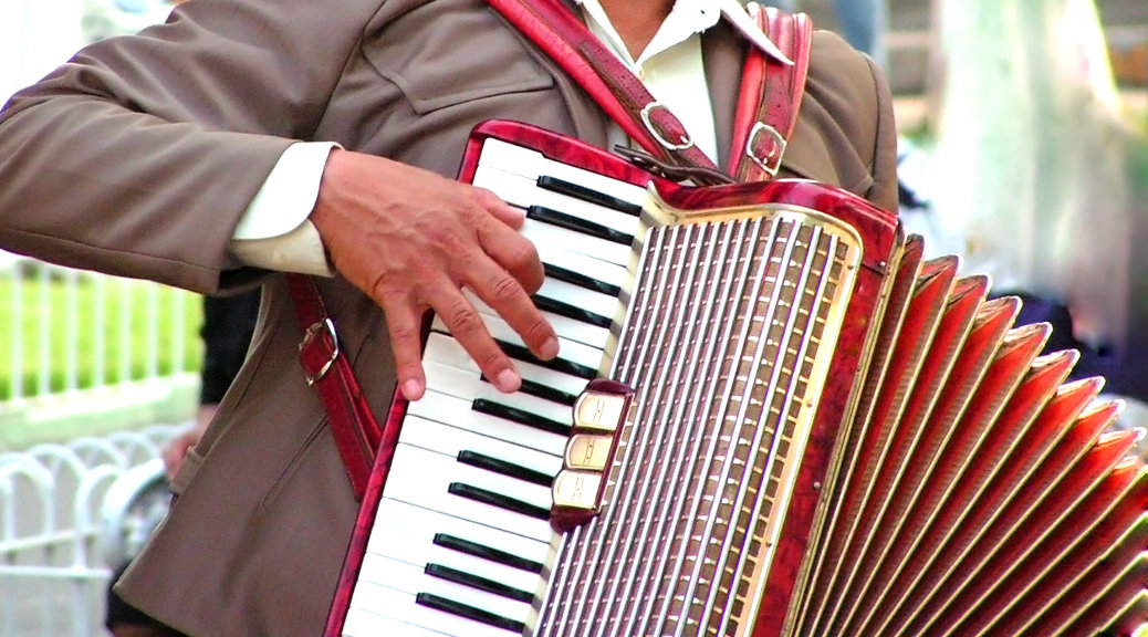 html accordion html accordion