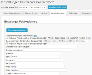 fast-secure-contact-form